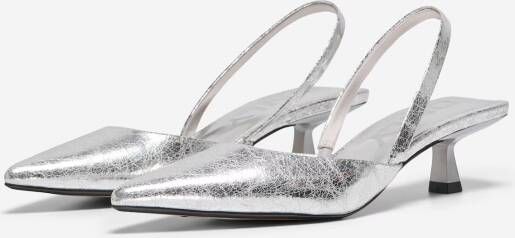 Only Slingpumps