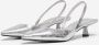 Only Slingpumps - Thumbnail 4