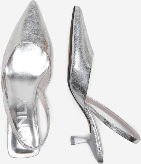 Only Slingpumps