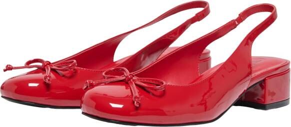 Only Slingpumps 'ONLCELIA-2'