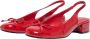 Only Slingpumps 'ONLCELIA-2' - Thumbnail 2