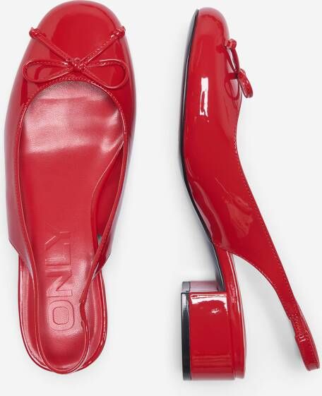 Only Slingpumps 'ONLCELIA-2'