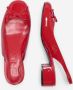 Only Slingpumps 'ONLCELIA-2' - Thumbnail 3