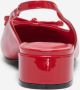 Only Slingpumps 'ONLCELIA-2' - Thumbnail 4