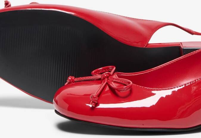 Only Slingpumps 'ONLCELIA-2'