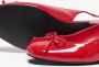 Only Slingpumps 'ONLCELIA-2' - Thumbnail 5