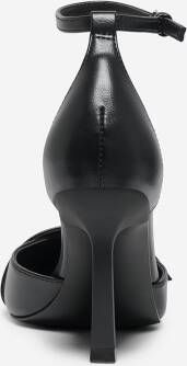Only Slingpumps 'ONLPETRA-2'