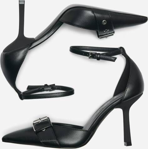 Only Slingpumps 'ONLPETRA-2'