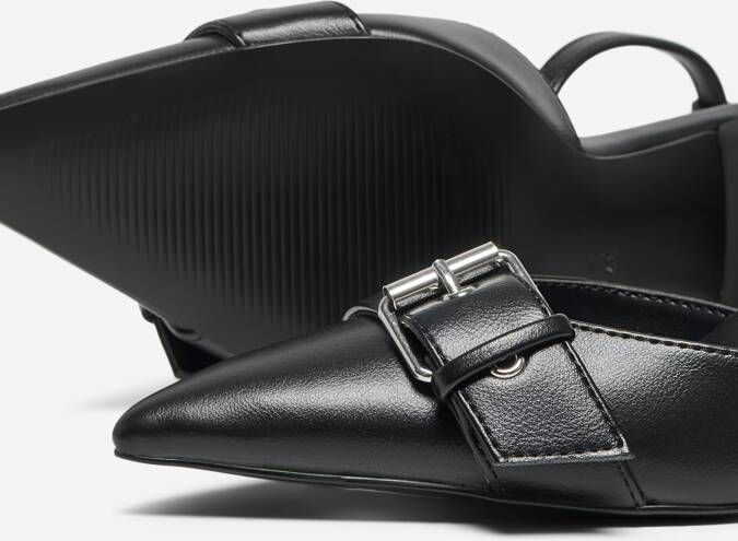 Only Slingpumps 'ONLPETRA-2'