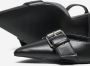 Only Slingpumps 'ONLPETRA-2' - Thumbnail 4