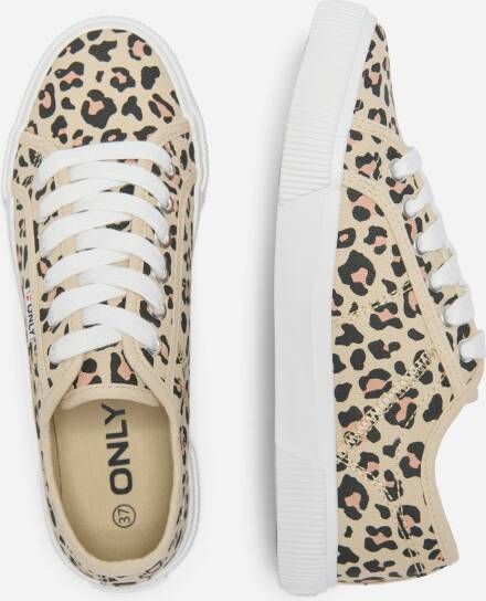 Only Slip-on 'ONLNICOLA'