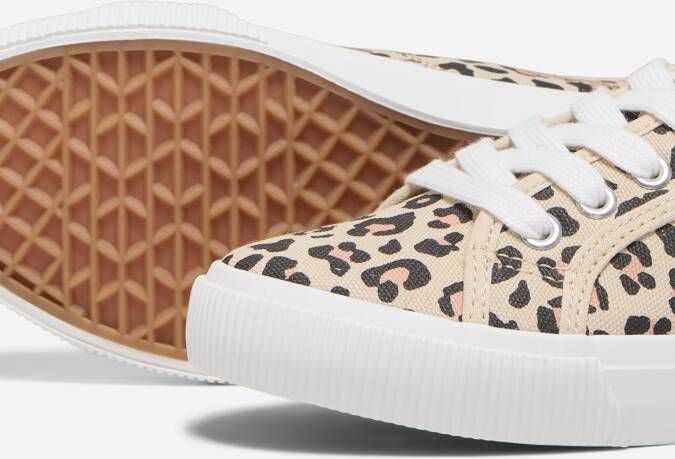 Only Slip-on 'ONLNICOLA'