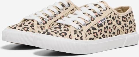 Only Slip-on 'ONLNICOLA'