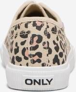 Only Slip-on 'ONLNICOLA'