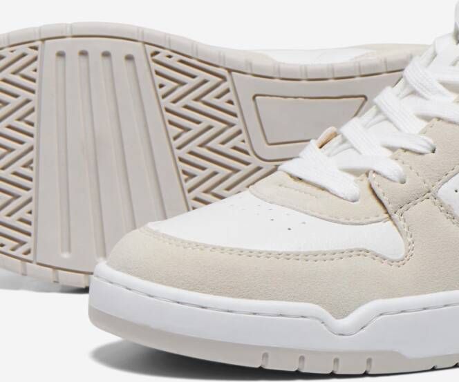 Only Sneakers hoog 'ONLSwift-2'