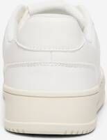 Only Sneakers laag 'ETI'