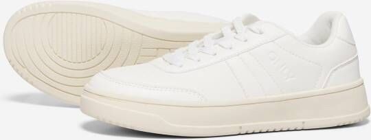 Only Sneakers laag 'ETI'