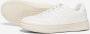 Only Sneakers laag 'ETI' - Thumbnail 4