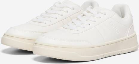 Only Sneakers laag 'ETI'