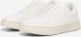 Only Sneakers laag 'ETI' - Thumbnail 5
