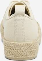 Only Sneakers laag 'ONLIda-1'