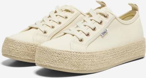 Only Sneakers laag 'ONLIda-1'