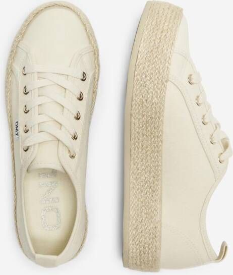 Only Sneakers laag 'ONLIda-1'