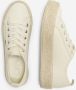 Only Lage Sneakers ONLIDA-1 LACE UP ESPADRILLE SNEAKER - Thumbnail 7
