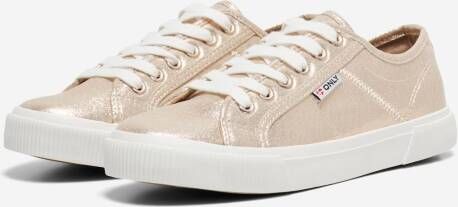 Only Sneakers laag 'ONLNicola'