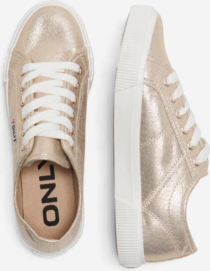 Only Sneakers laag 'ONLNicola'