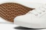 Only Lage sneakers van puur katoen model 'NICOLA' - Thumbnail 6