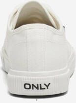 Only Sneakers laag 'Nicola'