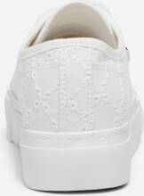 Only Sneakers laag 'NOOMI'