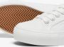 Only Lage sneakers met ajourpatroon model 'NOMI' - Thumbnail 7