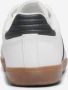 ONLY ONLAMBER PU SNEAKER sneakers wit - Thumbnail 5