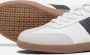 ONLY ONLAMBER PU SNEAKER sneakers wit - Thumbnail 8