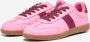 Only Lage sneakers model 'AMBER' - Thumbnail 2