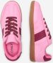 Only Lage sneakers model 'AMBER' - Thumbnail 3