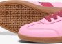 Only Lage sneakers model 'AMBER' - Thumbnail 4