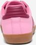 Only Lage sneakers model 'AMBER' - Thumbnail 5
