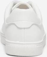 Only Sneakers laag 'ONLFENJA'