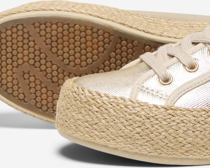 Only Sneakers laag 'ONLIDA-1'