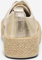 Only Sneakers laag 'ONLIDA-1'