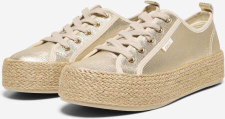 Only Sneakers laag 'ONLIDA-1'