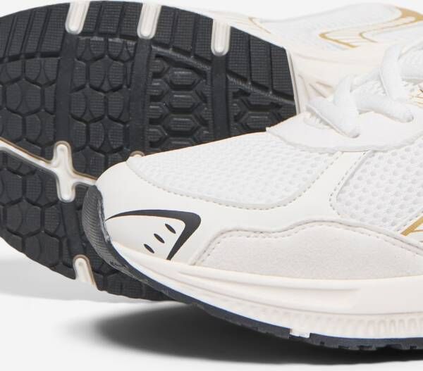 Only Sneakers laag 'ONLJade'