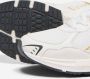 Only Sneakers laag 'ONLJade' - Thumbnail 2