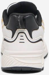 Only Sneakers laag 'ONLJade'