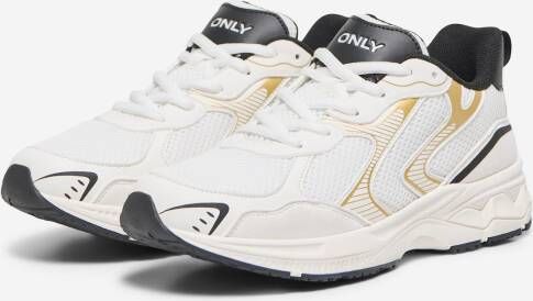 Only Sneakers laag 'ONLJade'