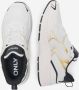Only Sneakers laag 'ONLJade' - Thumbnail 5