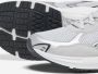 Only Sneakers laag 'ONLJADE' - Thumbnail 4